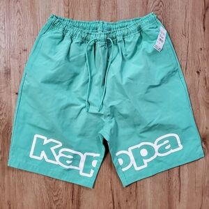 Kappa shorts SKU948